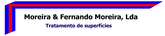 logo img